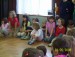 100_7078.JPG
