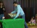 100_7079.JPG