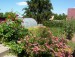 100_7515.JPG